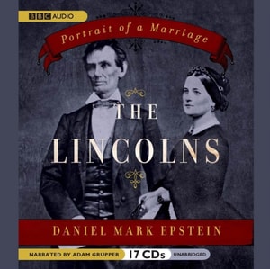 Lincolns