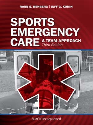 Sports Emergency Care