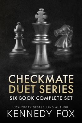 Checkmate Duet Series