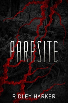 Parasite