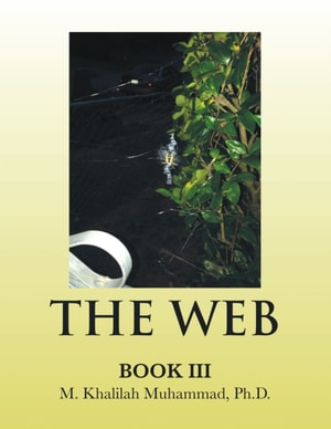 Web