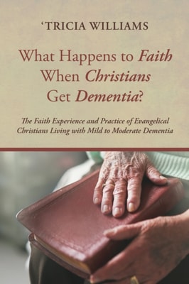 Aesthetics of Discipleship