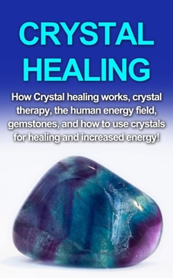 Crystal Healing