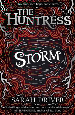 Storm