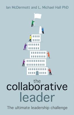 Collaborative Leader