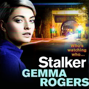 Stalker
