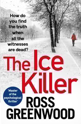 Ice Killer