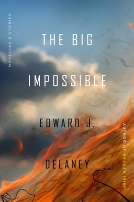 Big Impossible