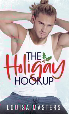 Holigay Hookup