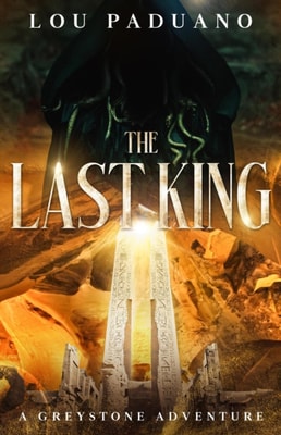 Last King