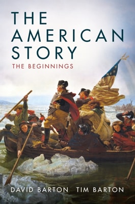 American Story