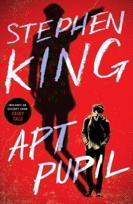 Apt Pupil