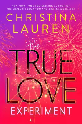 True Love Experiment