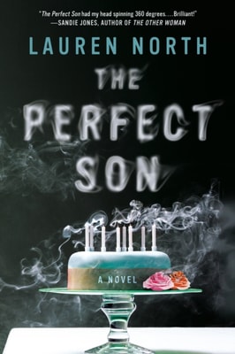 Perfect Son