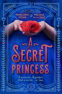 Secret Princess