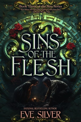 Sins of the Flesh