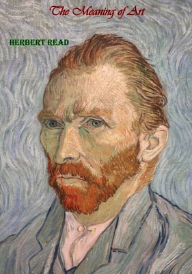 Meaning of Art
