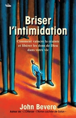 Briser l'intimidation