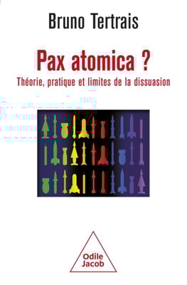 Pax atomica ?