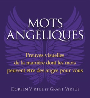 Mots angéliques