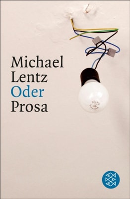 Oder