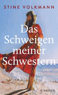 Das Schweigen meiner Schwestern
