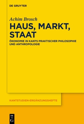 Die beiden Dianen: Historischer Kriminalroman