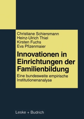 Kriminalität am Arbeitsplatz
