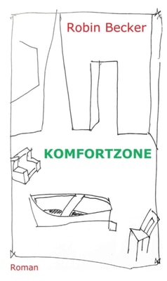 Das Pech, zweimal Pech zu haben