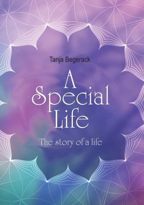 Special Life