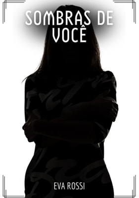 Sombras de Você