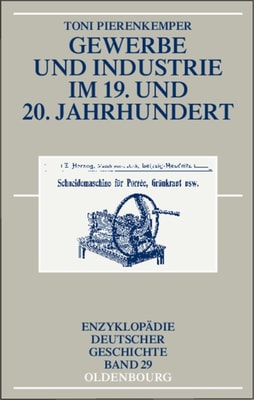 Das römische Erbe und das Merowingerreich