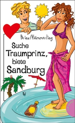 Lilith Parker 1: Insel der Schatten