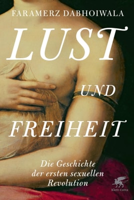 Lust und Freiheit