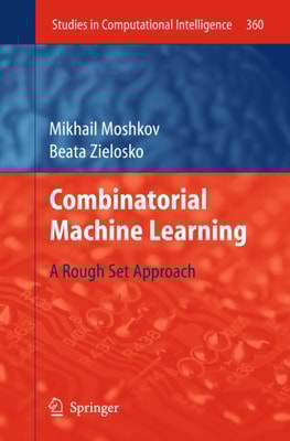 Combinatorial Machine Learning