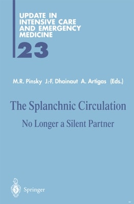 Splanchnic Circulation