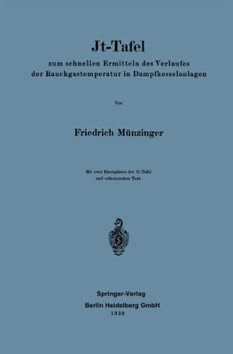 Individuelle Futterverwertung und Körperentwicklung bei Kälbern von der Geburt bis zur 15. Lebenswoche