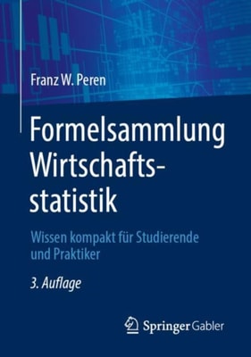 Zum 150. Todestag: Albrecht von Graefe (1828-1870)