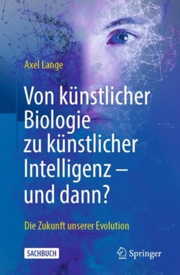 Elektromagnetische Feldtheorie