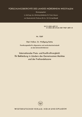 Kinematische Untersuchung eines Zweitakt-Hochleistungs-Dieseltriebwerks mit achsparallelen Zylindern und gegenläufigen Kolben