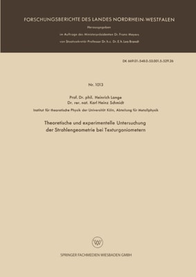 Trocknungsvorgänge beim Beschichten von Papier und Pappen mit Kunststoffdispersionen
