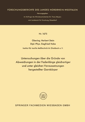 Untersuchungen über die Auswirkungen anhaltenden Stehens auf psychische Leistungen