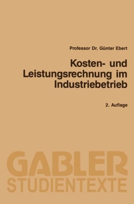 Körperschaftsteuer