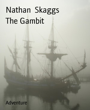 Gambit