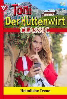Heimliche Treue