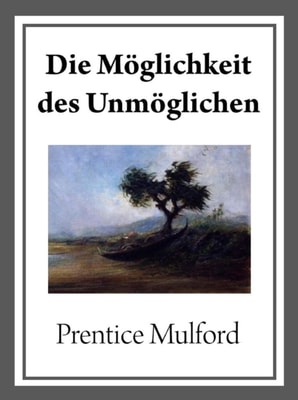Das geheime Tor zum Erfolg