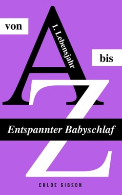 Rund um den Babyschlaf