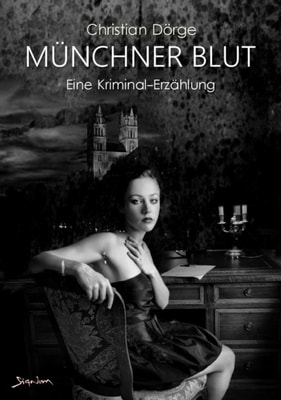 MÜNCHNER BLUT