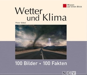 Ozeane und Tiefsee: 100 Bilder - 100 Fakten