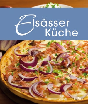 Pfälzer Küche